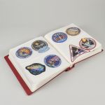 1774&nbsp;6187&nbsp;Textilmärken